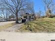 1510 n 17th st, kansas city,  KS 66102