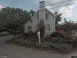 200 tilghman st, oxford,  MD 21654