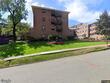  hackensack,  NJ 07601