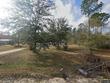 4809 acacia st, middleburg,  FL 32068