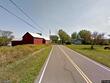 l4 l4 depot rd, duanesburg,  NY 12056