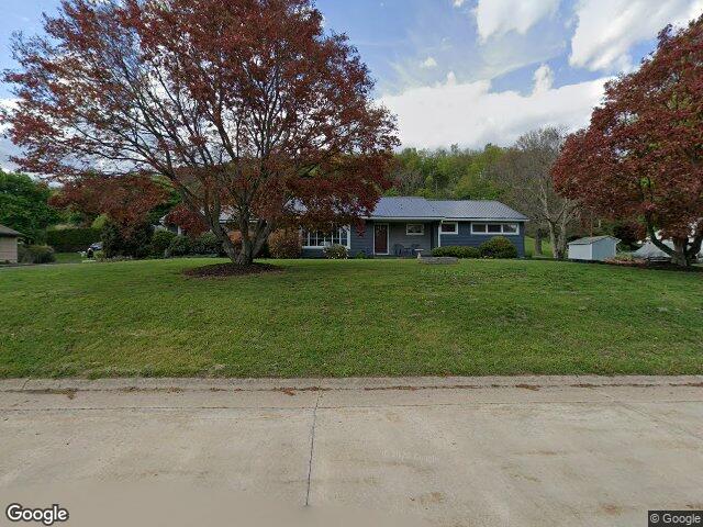 1715 clarion dr, williamsport,  PA 17701