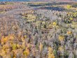 off hawk soup ln, phelps,  WI 54554