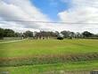 810 klaby meaux rd, kaplan,  LA 70548