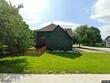 409 ne sapphire ln, lees summit,  MO 64064