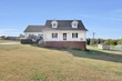 65 ridgecrest rd, hartsville,  TN 37074