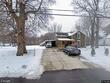 1013 w linden ave, independence,  MO 64052