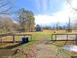 6364 crosstimber dr, orange,  TX 77632