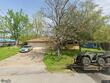 714 sherrill st, west orange,  TX 77630