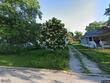 25 s 77th st, belleville,  IL 62223