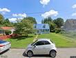 810 jefferson cir, martinsville,  VA 24112