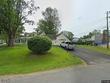  schenectady,  NY 12303