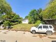 512 camellia ave, orange,  TX 77630