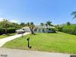 1385 ne hilltop st, jensen beach,  FL 34957