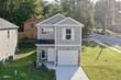lot 101 bragg ct, columbia,  MO 65202