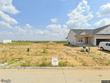 2373 bluegrass street, marion,  IA 52402