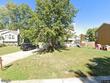 1508 copeland ln, greenwood,  MO 64034