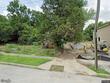 4031 flora ave, kansas city,  MO 64110