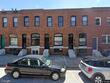 521 s lakewood ave, baltimore,  MD 21224