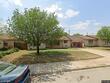 1306 paseo encinal dr, eagle pass,  TX 78852