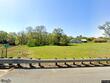 120 amhurst rd, maurice,  LA 70555