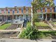 2524 aisquith st, baltimore,  MD 21218