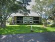 8356 se croft cir, hobe sound,  FL 33455
