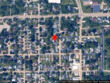 1822 fulton st, peru,  IL 61354