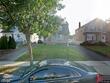 358 windsor rd, wood ridge,  NJ 07075