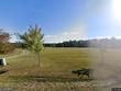 725 riverbends dr, parker,  PA 16049