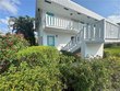 2929 se ocean blvd #106-5, stuart,  FL 34996