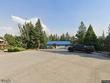 212 henig way, yreka,  CA 96097