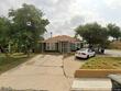 1221 eisenhower dr, laredo,  TX 78046