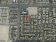  las vegas,  NV 89148