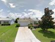  the villages,  FL 32162
