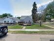 637 11th st ne, minot,  ND 58703