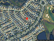 3348 queensway ter, the villages,  FL 32163