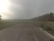 3714 muskie dr, schofield,  WI 54476
