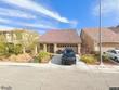  henderson,  NV 89052