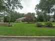 767 butternut dr, franklin lakes,  NJ 07417