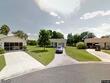 1410 sanchez ct, lady lake,  FL 32159