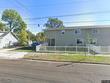 210 5th st nw, minot,  ND 58703