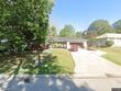 7600 crescent dr, raytown,  MO 64138