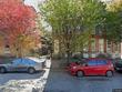 1 w 27th st, baltimore,  MD 21218