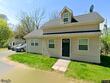 669 barlet rd, fleetwood,  PA 19522