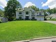 114 forest ave, ramsey,  NJ 07446