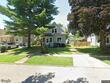 1145 marquette st, la salle,  IL 61301