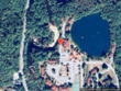 10 lakeside west dr #56b
                                ,Unit Unit 56B, north woodstock,  NH 03262