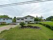 4286 keller hanna dr, brunswick,  OH 44212