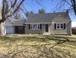 17 welch dr, enfield,  CT 06082